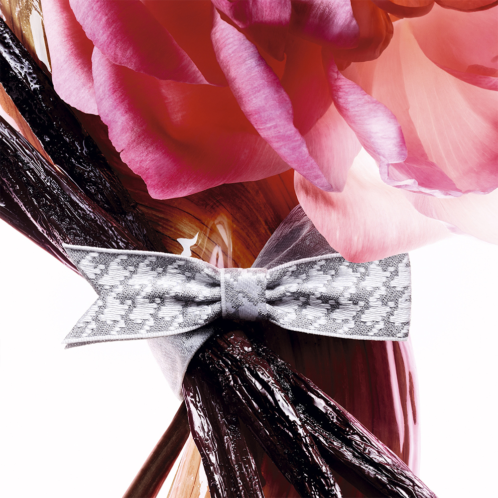 MISS DIOR EAU DE PARFUM